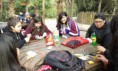 /album/paseo-educativo-buin-zoo/buin-zoo-10-jpg/